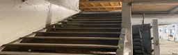  stallplats finnes: Boxplats ledig - Lund (Vallkärra) i Lund - Annons 18