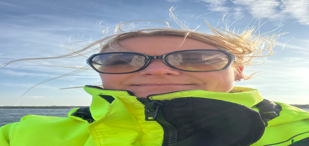 Galleribild {{count}}