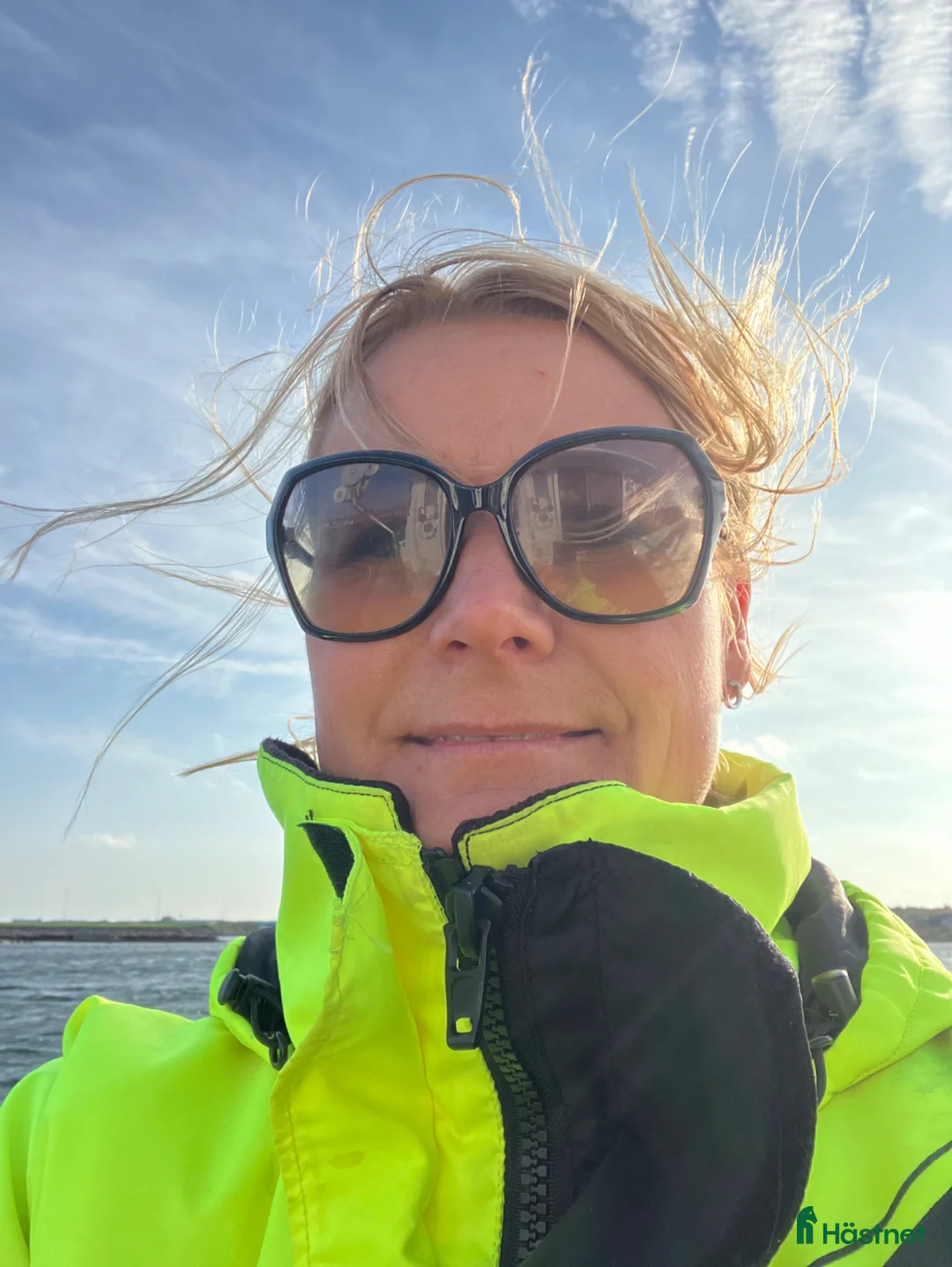 Galleribild {{count}}