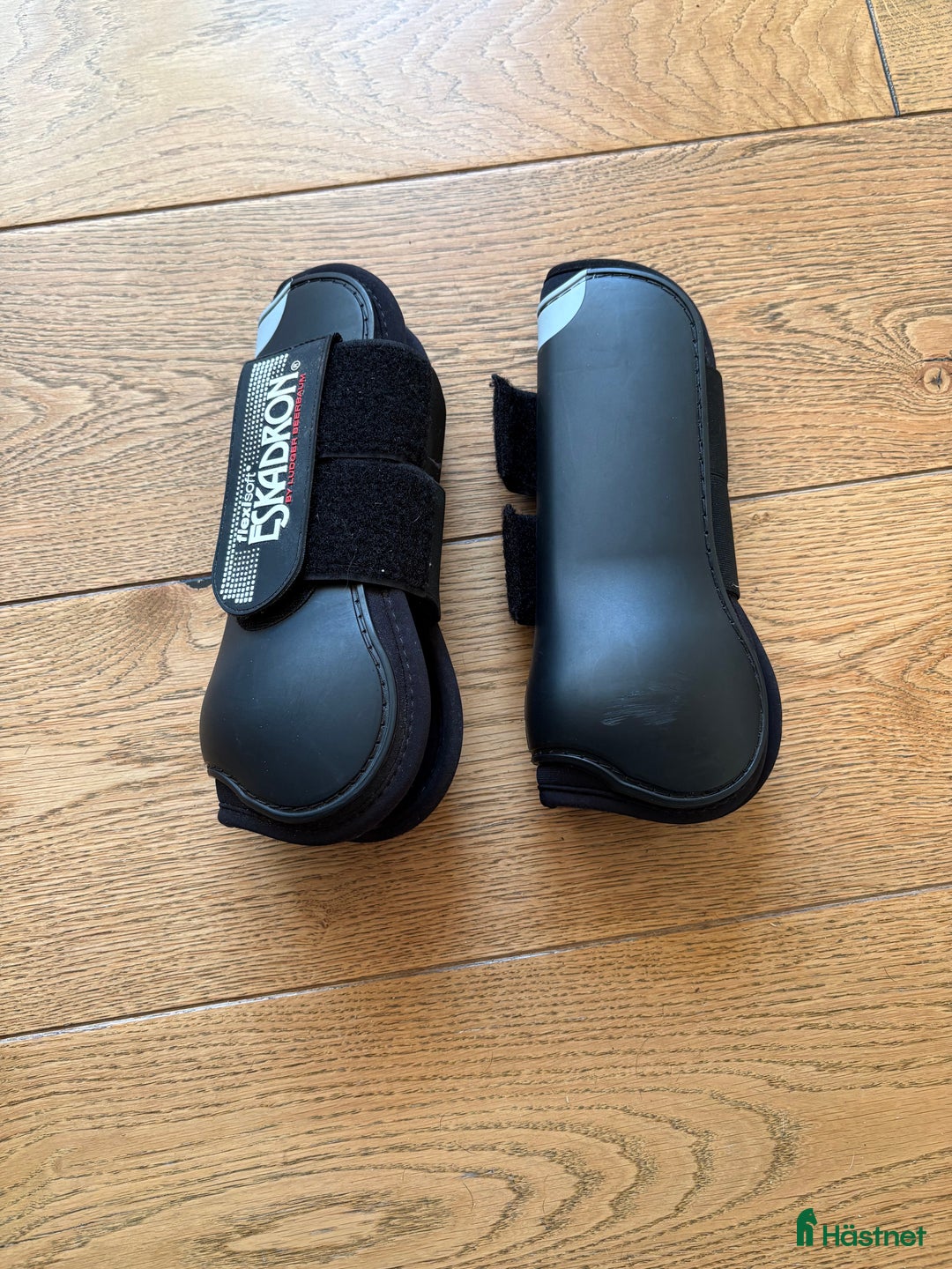 Övrig Hästutrustning hästutrustning till salu: Hästutrusting - Säljtråd i Klagshamn - Annons 8