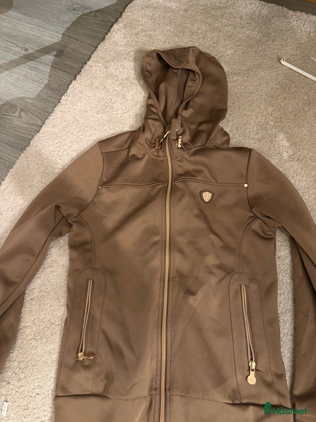 Övrigt Ridkläder ryttarutrustning till salu: Blandade kläder!  i Skellefteå - Annons 5