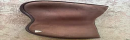 Sadeltillbehör hästutrustning till salu: Acavallo Memoryfoam pad - Annons 1