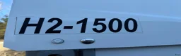 Hästtransporter  fordon & transport till salu: Mycket fin transport - Annons 7