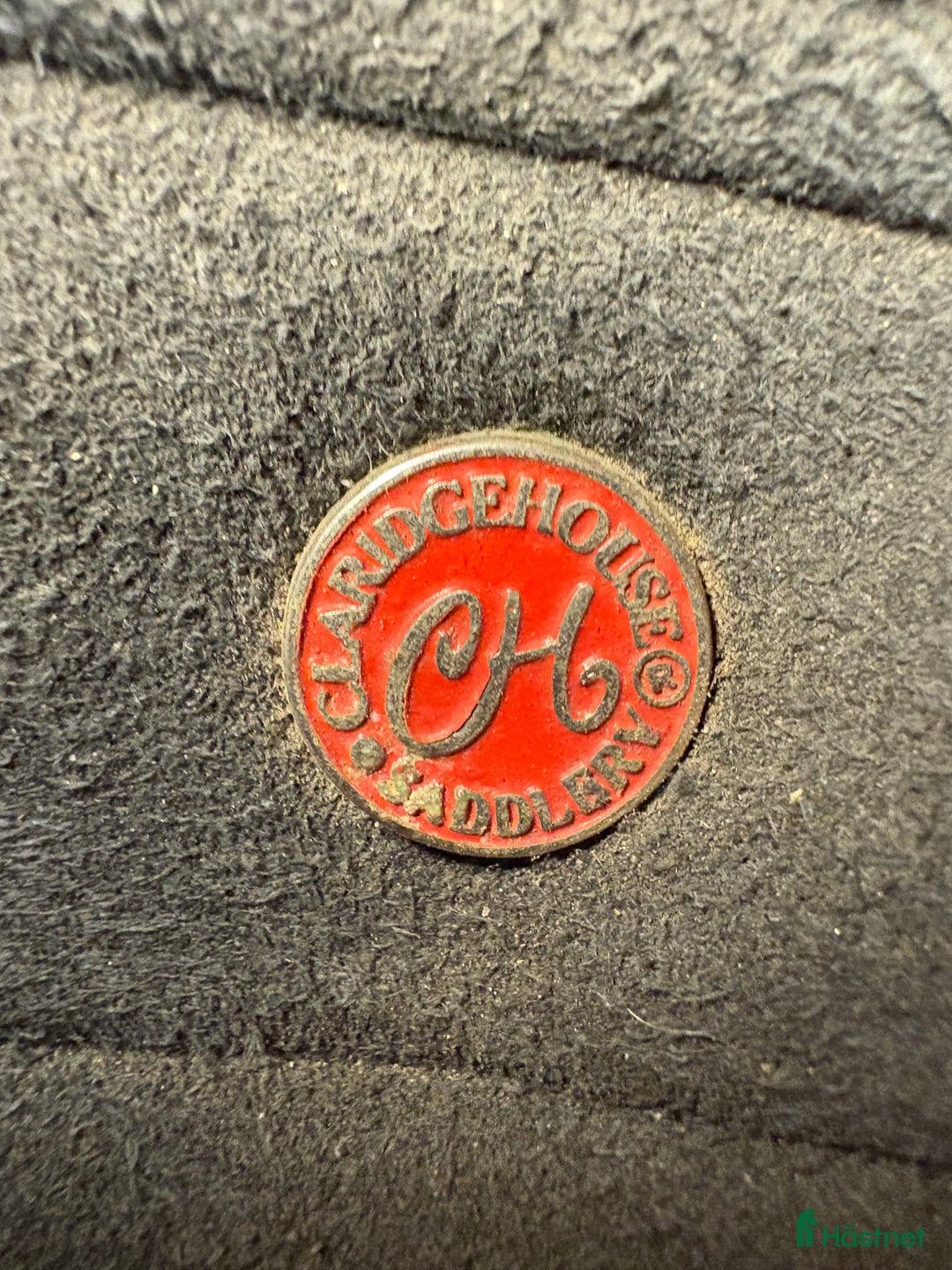 Sadlar hästutrustning till salu: Sadel i Diö - Annons 5