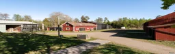  hästgårdar till salu: Hästgård med många möjligheter i Mjölby - Annons 15