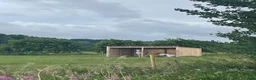  stallplats finnes: Lösdriftplats i Lindome  - Annons 5