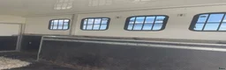 Hästlastbilar  fordon & transport till salu: Hästlastbil i Staffanstorp - Annons 5