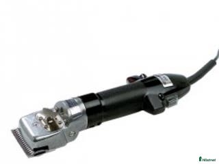 Övrig utrustning övrig utrustning till salu: Väldigt effektiv klippmaskin i Vollsjö - Annons 21