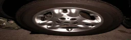 Övrigt fordon & transport till salu: Land Rover Freelander V6, 7200 mil - Annons 2