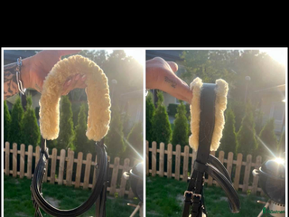 Övrig Hästutrustning hästutrustning till salu: Hästutrustning i Järfälla - Annons 2