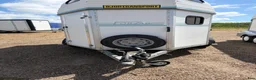 Hästtransporter  fordon & transport till salu: Forzab Cavallo 220EH - Annons 9
