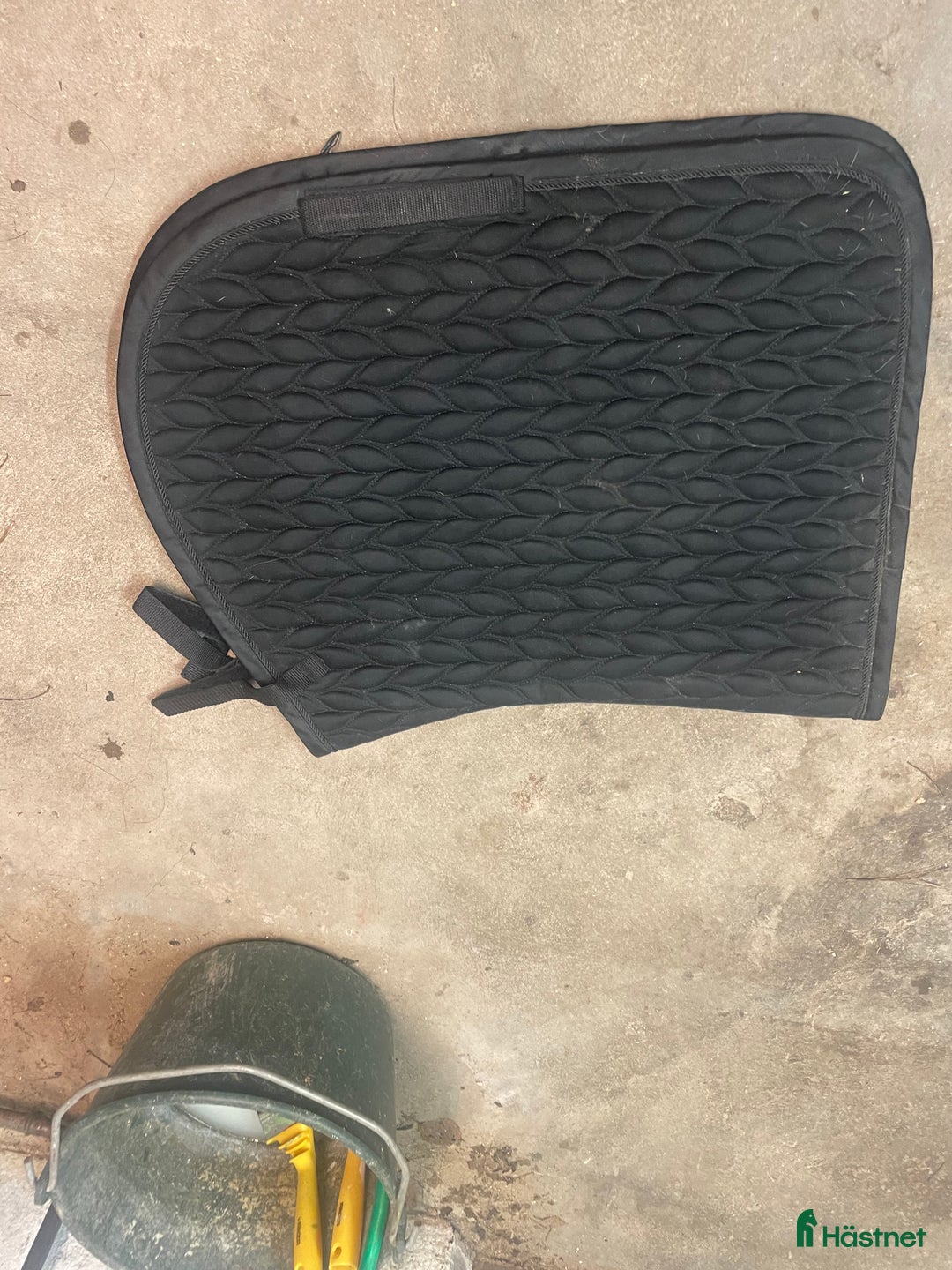 Schabrak & Vojlockar hästutrustning till salu: Schabrak i Falun - Annons 5