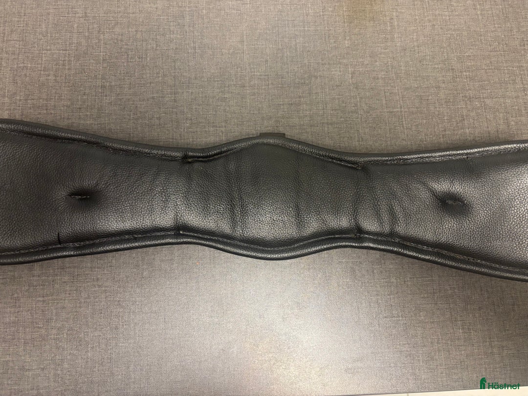 Sadeltillbehör hästutrustning till salu: Sadelgjord  i Landskrona - Annons 2