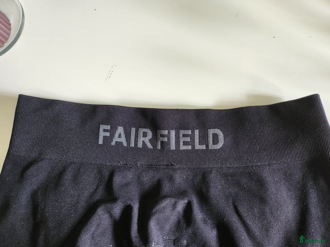 Ridbyxor ryttarutrustning till salu: Ridthights  i Luleå - Annons 2