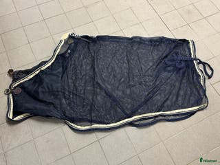 Täcken hästutrustning Nättäcke i Vänersborg - Annons 17