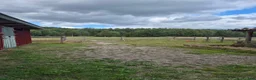  stallplats finnes: Stallplats i Kärtared, Alingsås - Annons 4