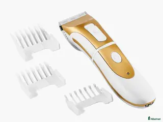 Övrig Hästutrustning hästutrustning Sladdlös pälstrimmer i Jonstorp - Annons 13