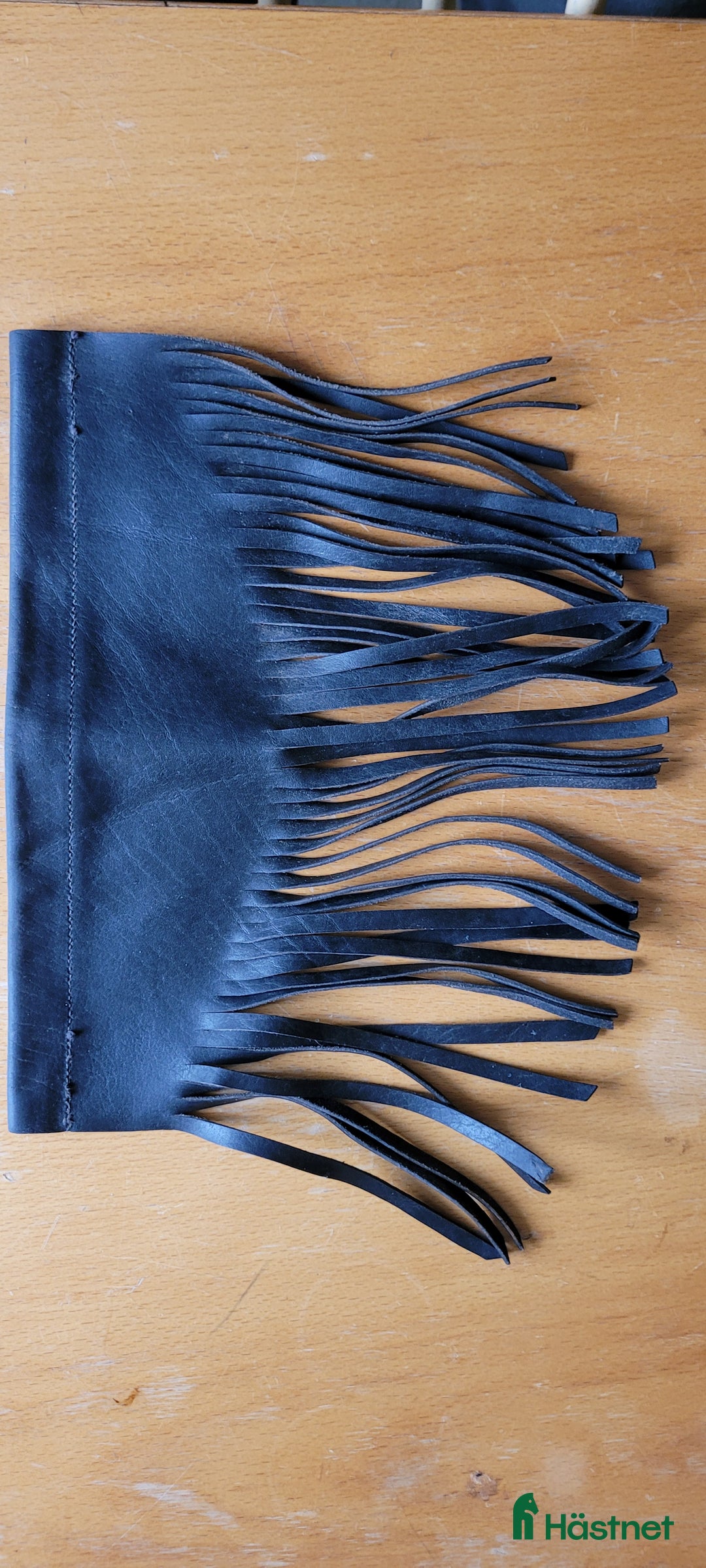 Övrig Travutrustning trav till salu: Travhuvudlag, bett mm i Eskilstuna - Annons 5