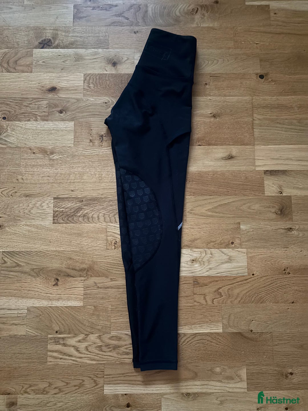 Ridbyxor ryttarutrustning till salu: Maya Delorez ridbyxor  i Norrtälje - Annons 3