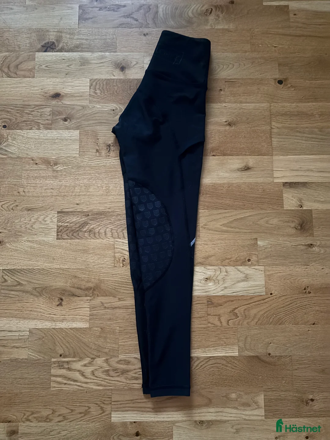 Ridbyxor ryttarutrustning till salu: Maya Delorez ridbyxor  i Norrtälje - Annons 3