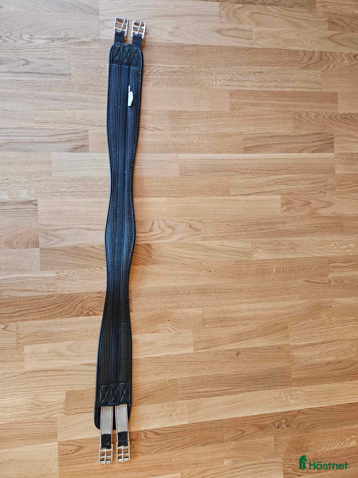 Sadeltillbehör hästutrustning till salu: Sadelgjordar i Karlsborg - Annons 14