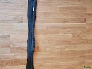 Sadeltillbehör hästutrustning till salu: Sadelgjordar i Karlsborg - Annons 14