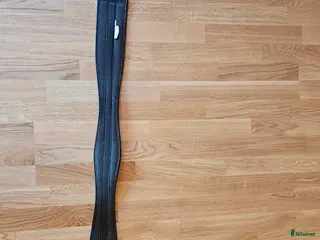 Sadeltillbehör hästutrustning Sadelgjordar i Karlsborg - Annons 8