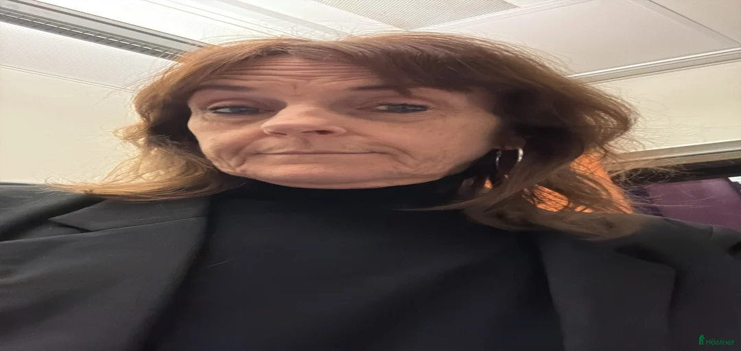 Galleribild {{count}}