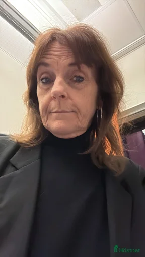 Galleribild {{count}}