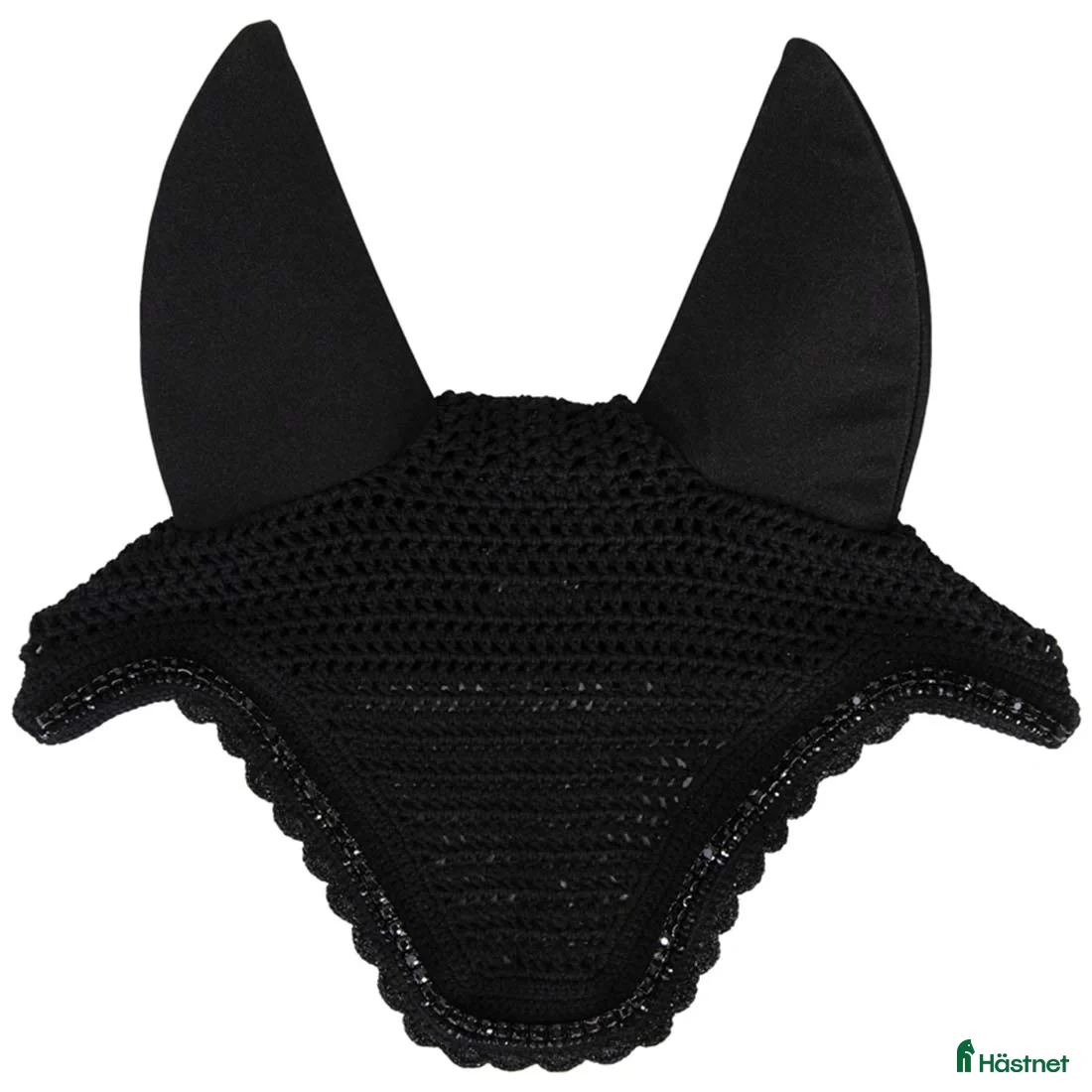 Övrig Hästutrustning hästutrustning till salu: Söker huvor - Annons 7