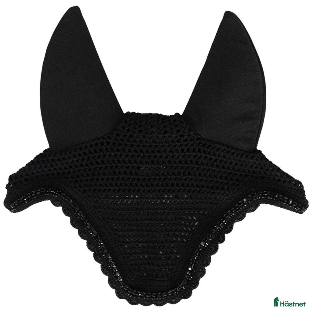 Övrig Hästutrustning hästutrustning till salu: Söker huvor i Själevad - Annons 1