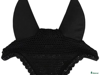 Övrig Hästutrustning hästutrustning till salu: Söker huvor i Själevad - Annons 7