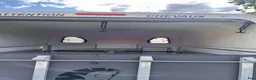 Hästtransporter  fordon & transport till salu: Cheval Liberte Gold Pullman V2 - Annons 6