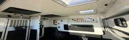 Hästlastbilar  fordon & transport till salu: PARAGAN EXCELSION 5XL STUTERI  - Annons 4