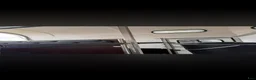 Hästtransporter  fordon & transport till salu: Populära FORZAB Futuro SEH 20 - Annons 9