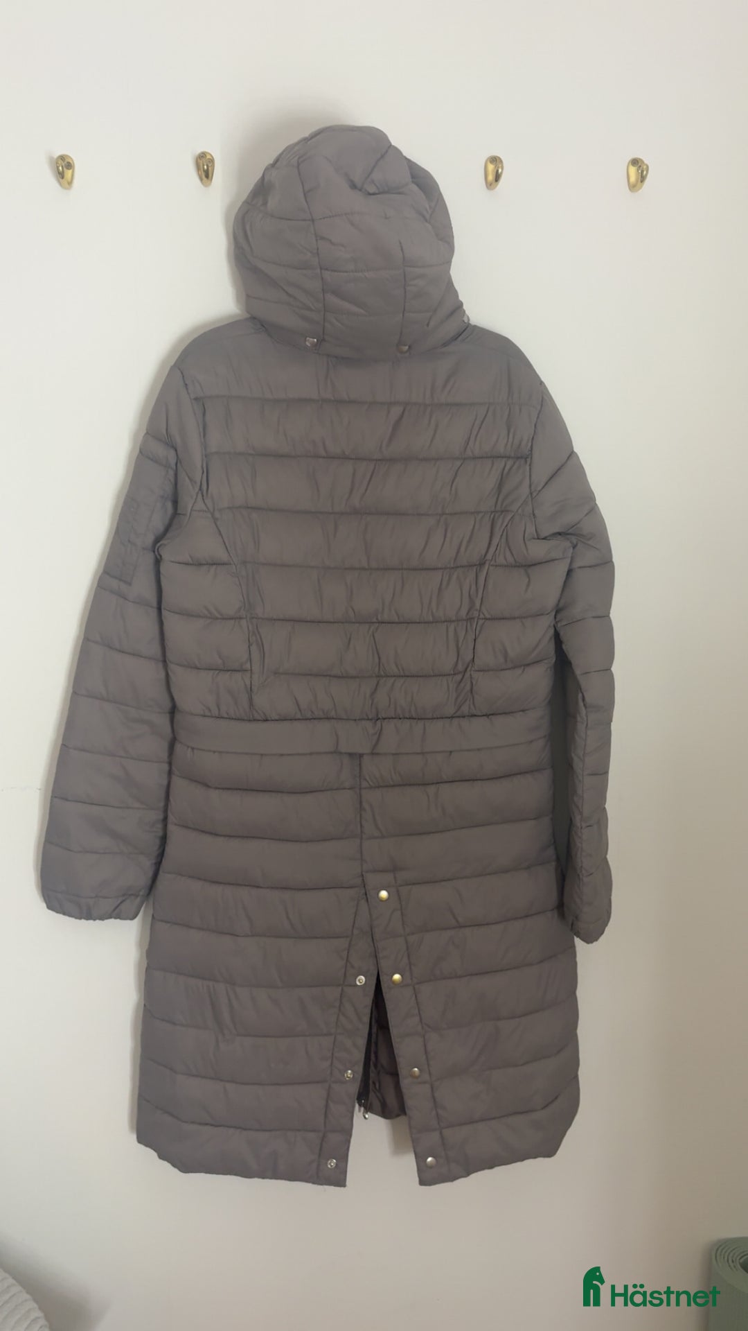 Jackor & Kavajer ryttarutrustning till salu: Ridjacka i Vaxholm - Annons 4