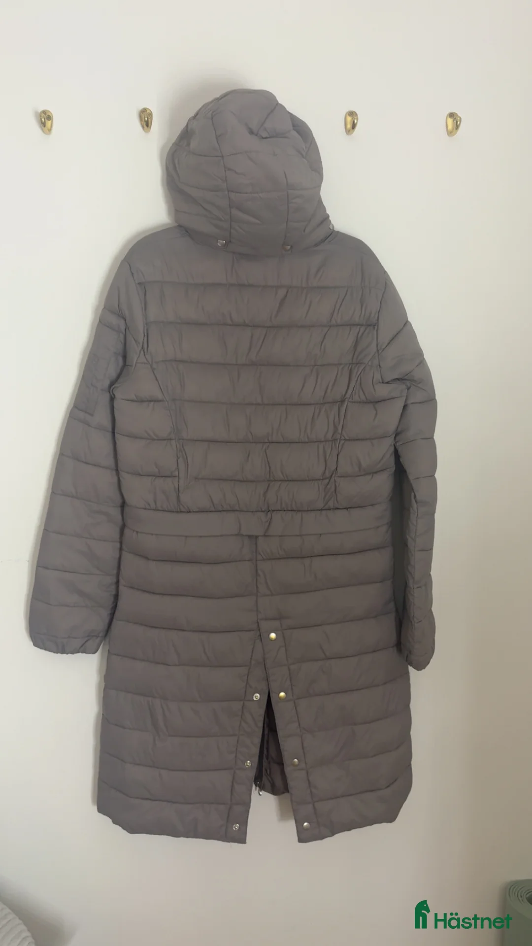 Jackor & Kavajer ryttarutrustning till salu: Ridjacka i Vaxholm - Annons 4