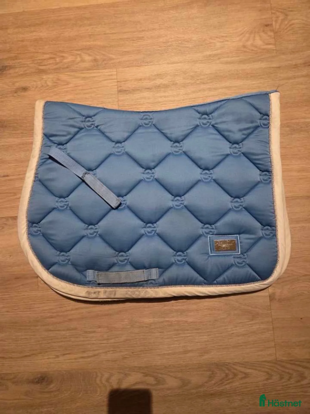 Schabrak & Vojlockar hästutrustning till salu: Schabrak i Ljusne - Annons 7