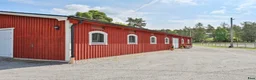  stallplats finnes: Stallplats med fullservice i Upplands Väsby - Annons 8
