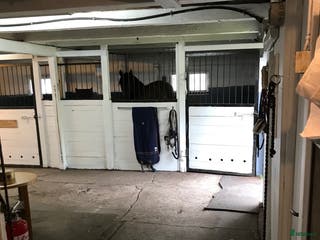 stallplats Boxplatser i Säve i Säve - Annons 18