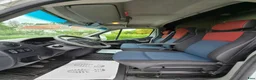 Hästlastbilar  fordon & transport till salu: UNIK 6-sitsig Hästlastbil 1055kg lastvikt - Annons 10