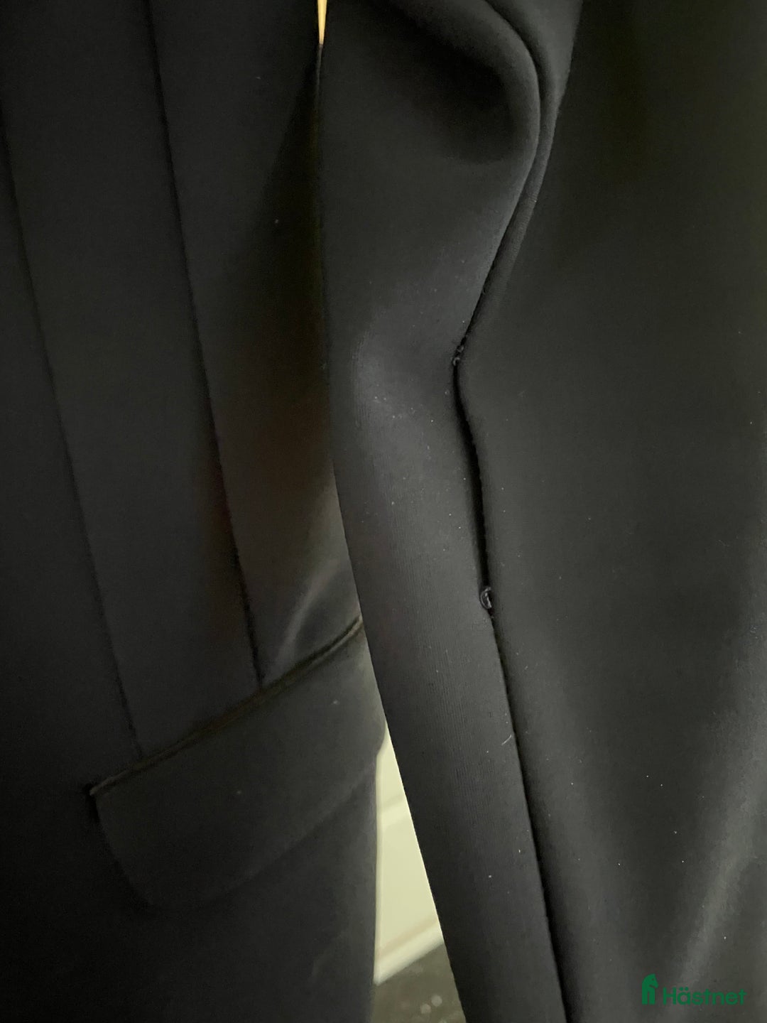 Jackor & Kavajer ryttarutrustning till salu: 🌟CT-Kavaj🌟 i Hudiksvall - Annons 3