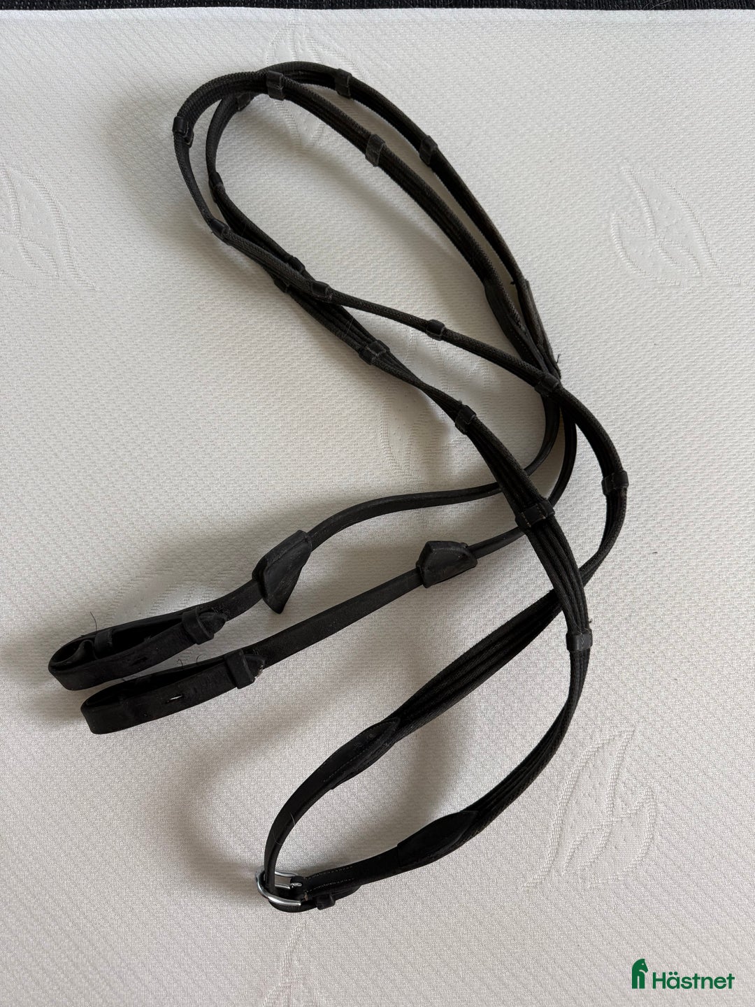 Övrig Hästutrustning hästutrustning till salu: Sadelkammar rensning!  i Linköping - Annons 2