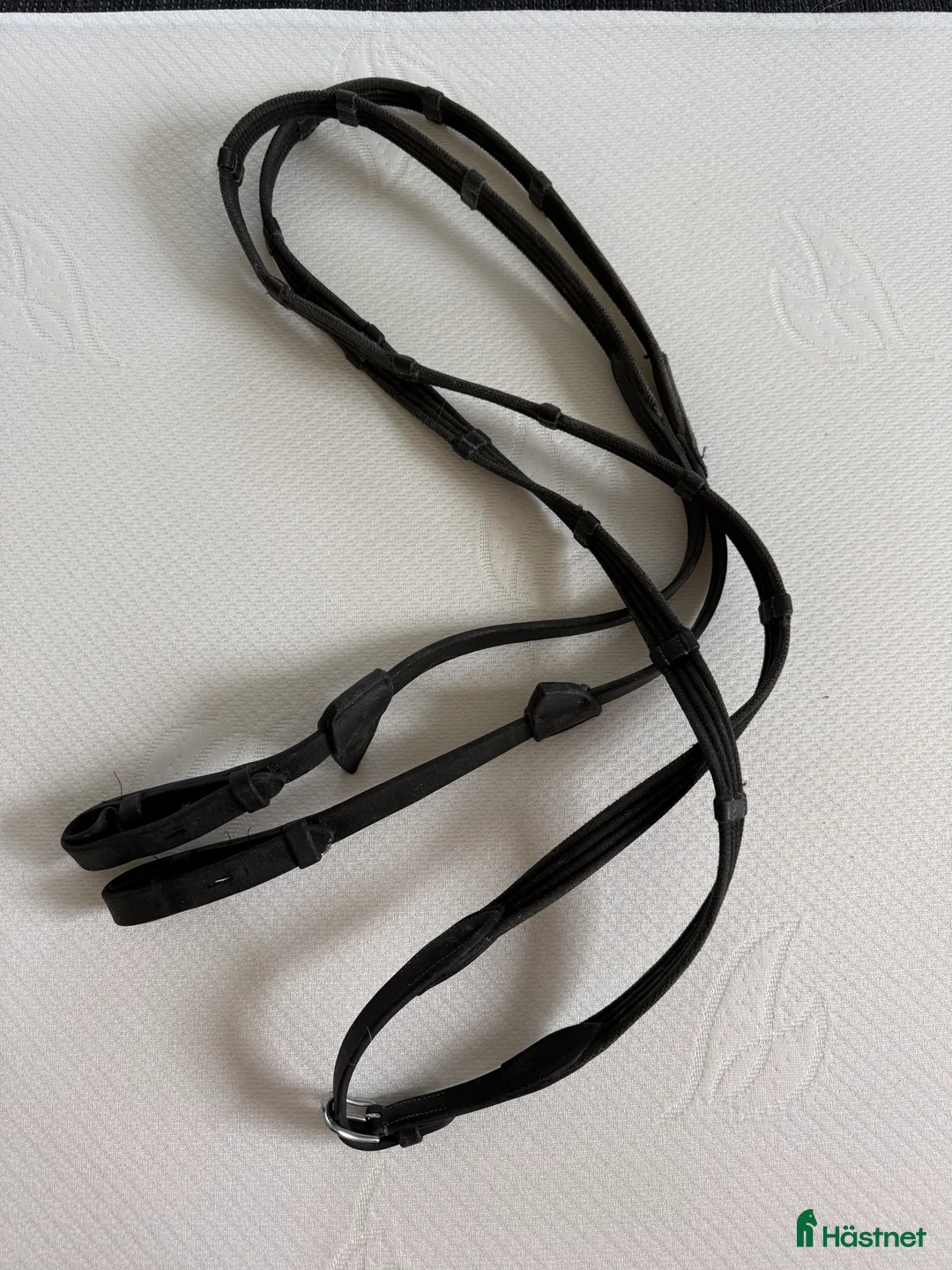 Övrig Hästutrustning hästutrustning till salu: Sadelkammar rensning!  i Linköping - Annons 2