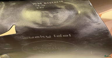 Sadlar hästutrustning till salu i Lysekil - Annons 8