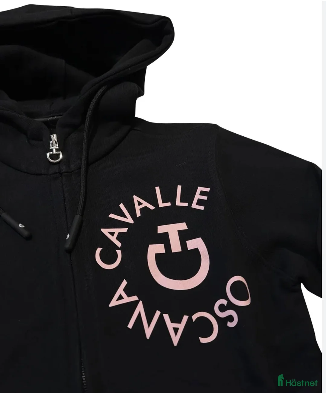 Övrigt Ridkläder ryttarutrustning till salu: Blandad utrustning  i Gnosjö - Annons 7