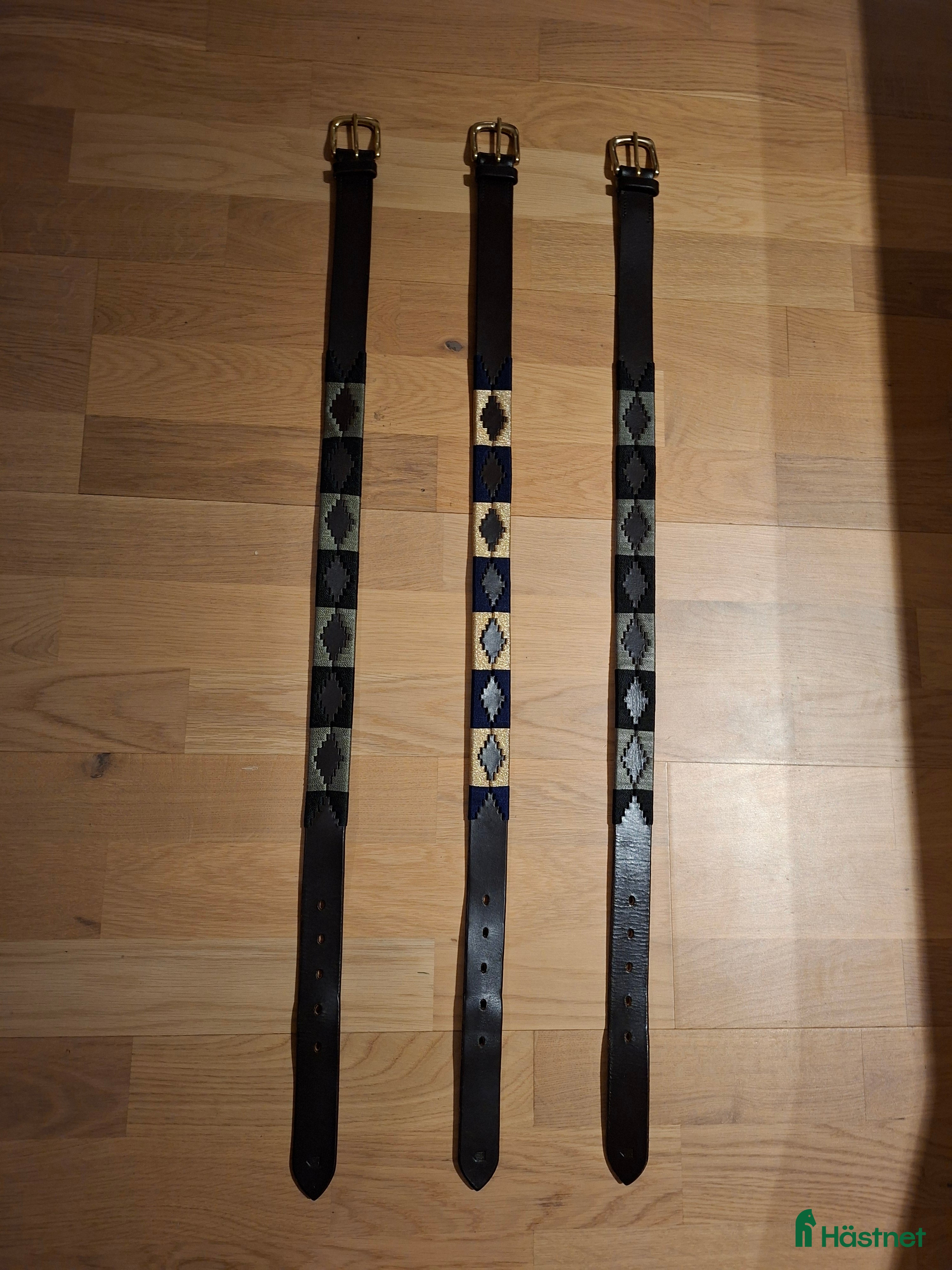 Ridbyxor ryttarutrustning till salu: Ridskärp i Örebro - Annons 20