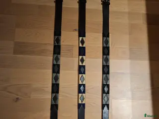 Ridbyxor ryttarutrustning till salu: Ridskärp i Örebro - Annons 20