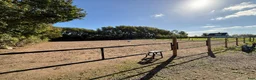  stallplats finnes: 1 Stallplats ledig  - Annons 3
