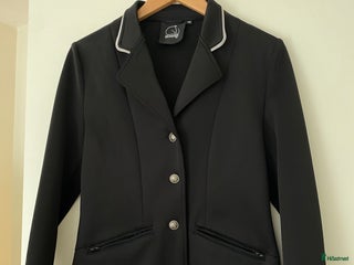 Jackor & Kavajer ryttarutrustning till salu: Kavaj i Vänersnäs - Annons 8